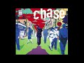 chase official english version