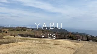 vlog/女子大生の春休み中の日常🍫#大学生vlog #大学生日常 #お菓子作り