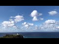 キラウエア灯台（kilauea lighthouse）＠ハワイ・カウアイ島