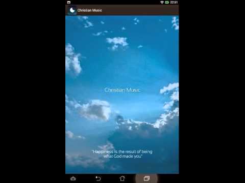 Christian Music, christian music online, christian music videos Christian Music, christian music online, christian music videos