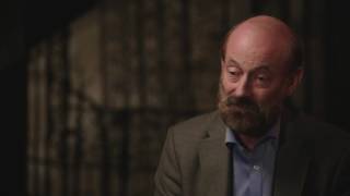 Raymond Tallis - Does Evolutionary Psychology Explain Mind?