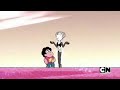 steven universe clip — white diamond is finally revealed