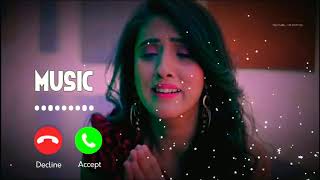Tik Tok Trending Music Ringtone 2020 | Tik Tok Ringtone | New Hindi Ringtone | Mobile Ringtones 2020