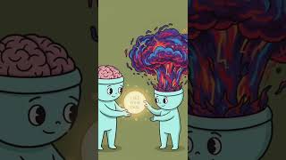 What To Do When Someone With Bpd Is Upset A Visual Guide