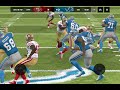 bad programming by madden pt.1