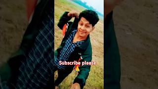 ଆରେ ଆମେ କଣ ଦିଲ ଖୋଲା ଓଡ଼ିଆ ଟୋକା ❤️|Middle class kiran|#song #love #viralvideo #shorts #shortvideo