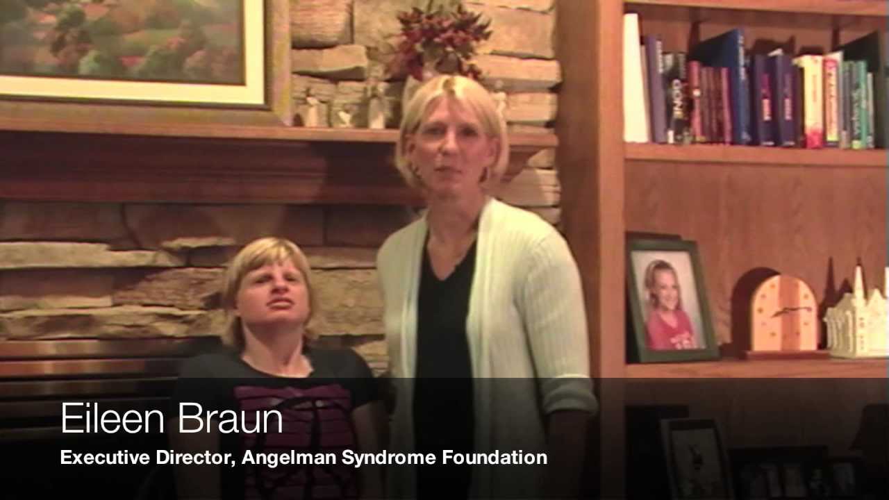 Vote To Help Asf Win Up To 250 000 Youtube