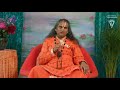 OM NAMO NARAYANAYA COM PARAMAHAMSA VISHWANANDA