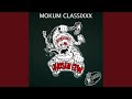 Name Of The DJ (Extended Mixxx Remastered)