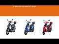 top 5 best electric mopeds for tall riders commuting heavy adults adults street legal review 2023