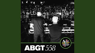 Bermondsey Bender (ABGT558)