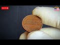 the most valuable u.s. penny coins you need to know about