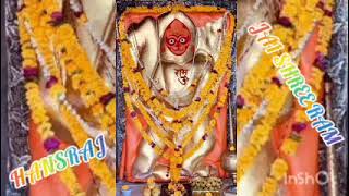 सुन्दर काण्ड गोदावरी धाम कोटा #jaishreeram  #hanuman#godawari#youtube #youtubevideo @IamHansraj96