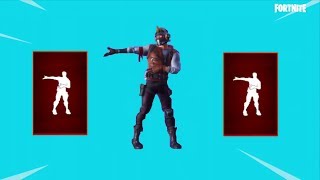 fortnite dance off emote 1 hour fortnite 1 hour music - fortnite dance off emote music