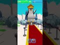 PLANE.  penguin  Tycoon