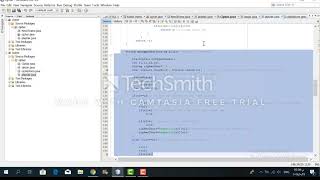 caesar&playfair cipher gui java code