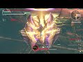 god eater 3 part 16