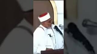 Noor ē Muhammad ﷺ | நூரே முஹம்மதியா ﷺ | Dr Deen Muhammad Azhari | #shorts #tamilbayan #rasoolallah