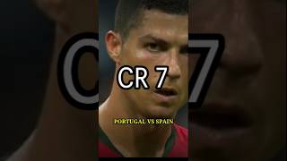 Cr7 Sang Pahlawan #shorts #sports #olahraga #cr7