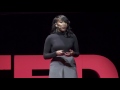 What Does Social Media Mean to You? | Peace Amadi | TEDxUCDavisSF