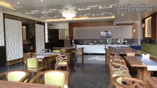 Hotel Swan Chandigarh, Hotels in Chandigarh, 3 Star hotels in Chandigarh