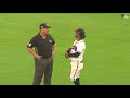 Ozzie Albies Mic'd Up | 