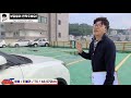 쌍용 티볼리 가성비 좋은 소형 suv 티볼리를 좋은 가격으로 소개합니다