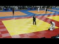 🔴judo korea 2019고창고인돌배 생활체육 전국유도대회 개인전경기중