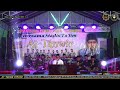 🔴 live majlis at tanwir official istighosah u0026 pengajian bersama majlis ta lim at tanwir