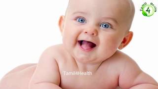 இந்த வீடியோவை பார்த்தால் இனி காது குடையவே மாட்டிங்க Tamil health tips