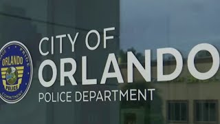 Here’s your chance to tell Orlando police how you feel about them