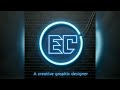 Pixellab neon text maker tutorial | Real Neon logo by Android | Pixel lab tutorial | Pixellab neon text maker tutorial | Real Neon logo by Android | Pixel lab tutorial |