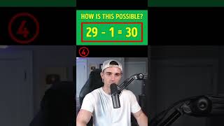 Do You Have Common Sense