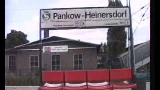 19960614 Berlin-Karow - Pankow-Heinersdorf