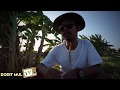 Dodit Mulyanto Mancing Vlog 8