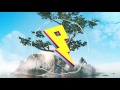 The Chainsmokers - Honest (Tritonal Remix)