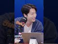 댸니쇼87회_20211223_hearts time u0026 singing rudolph the red nosed reindeer d u0026e show donghae eunhyuk