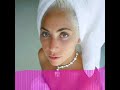 Lady GaGa's Dad Complex! | Perez Hilton