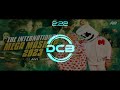 The International Mega Mashup 2023 | Deep crazy beats | Best Of English Song