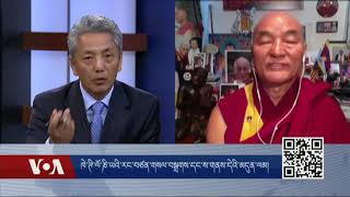 ཁེ་ཊི་ལོ་ཎི་ཡས་རང་བཙན་གསལ་བསྒྲགས་བྱས་མ་ཐུབ་པའི་དགག་རྩ།