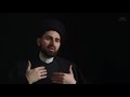 the government of imam mahdi atf full documentary