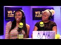 Wu Tang An American Saga Season 1 Episode 4 “All That I Got is You” | AfterBuzz TV