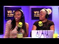 Wu Tang An American Saga Season 1 Episode 4 “All That I Got is You” | AfterBuzz TV