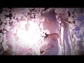 flower nightcore jisoo english cover jii