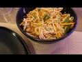 chandra residency restaurant daltonganj youtubevideo vanyasinghvibhavlogs