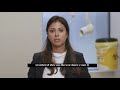 How COVID-19 vaccines work and where residential aged care workers can get a vaccine – Punjabi_Vid2