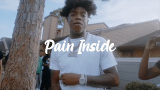 [FREE] Yungeen Ace Type Beat 2022 "Pain Inside"