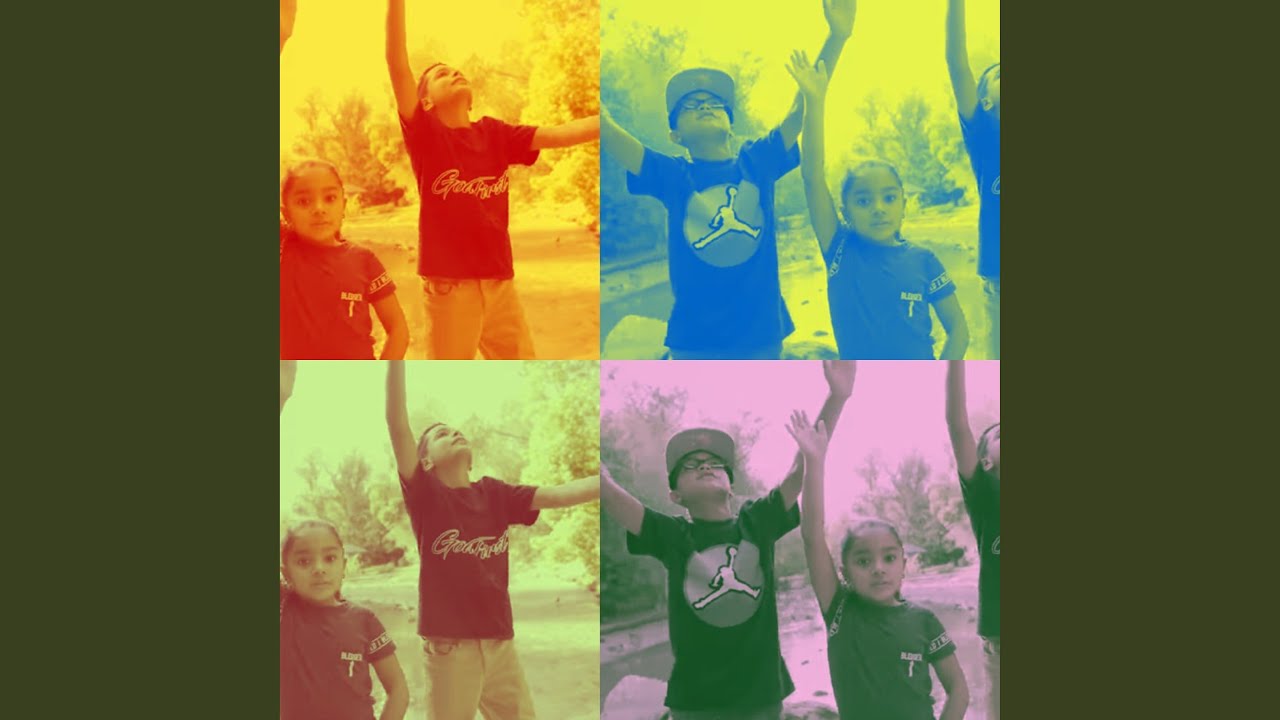 Jesus Save Us Youtube Music