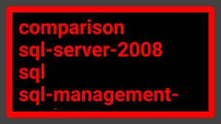 Is it possible to open a SQLite database from within Microsoft SQL Server Management Studio?