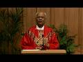 Catholic Mass Today | Daily TV Mass, Friday June 5, 2026